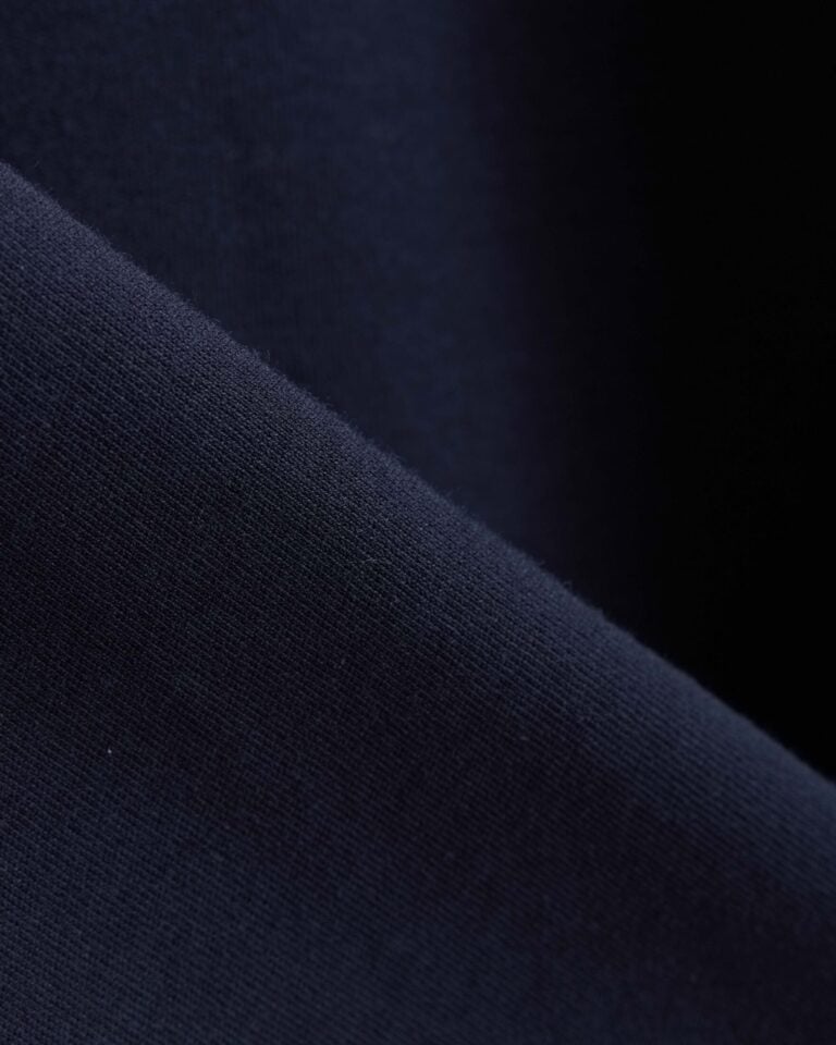 11447879-3