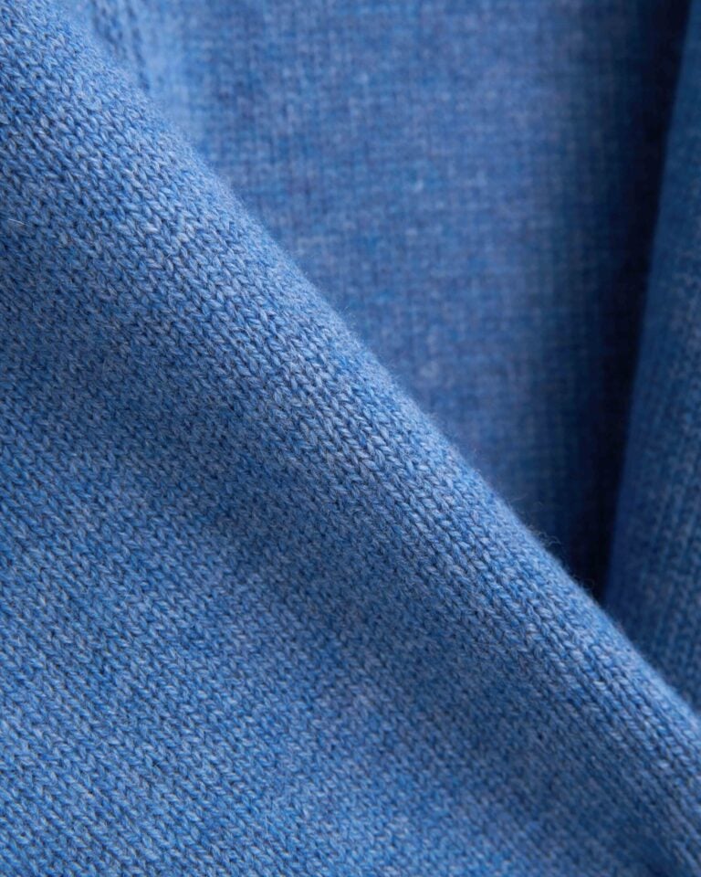 11447886-3
