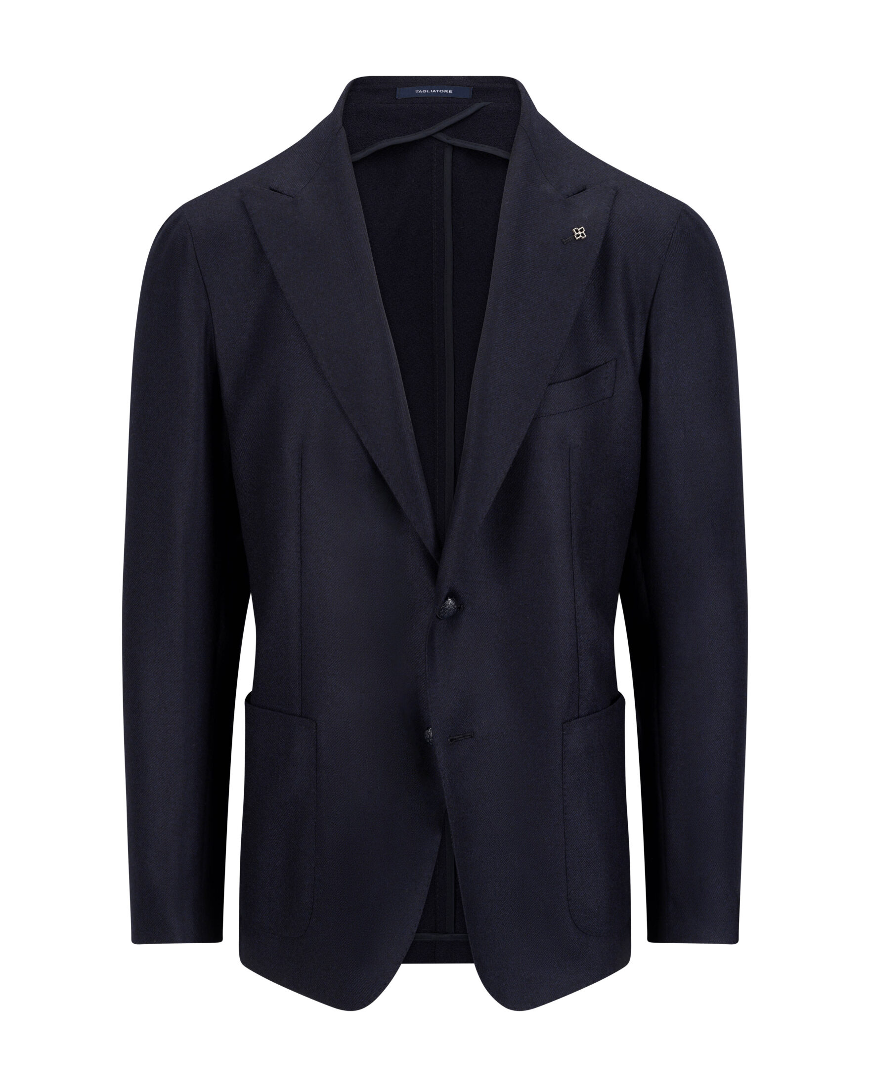 11451645-129 11451645-129