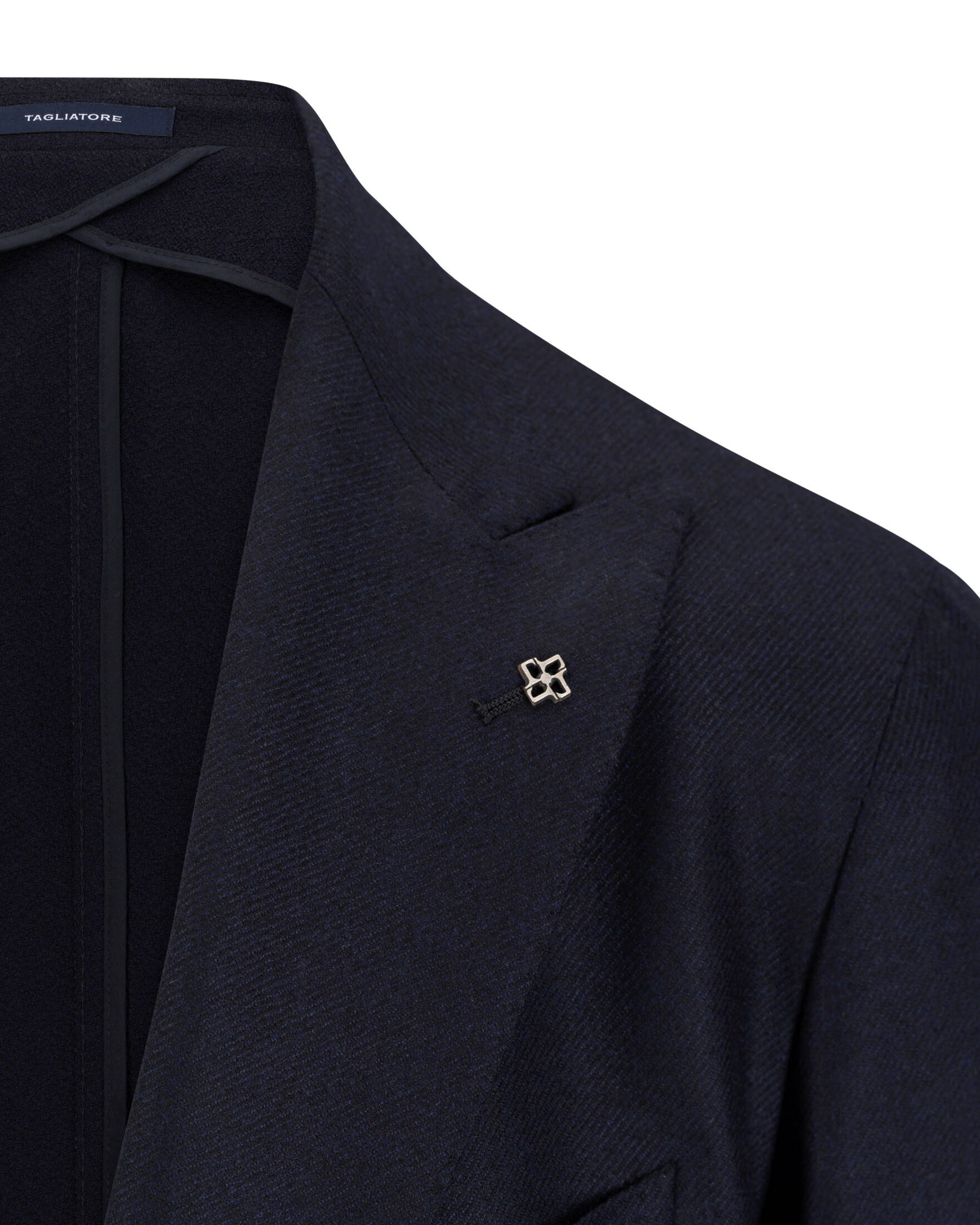 11451645-130 11451645-130