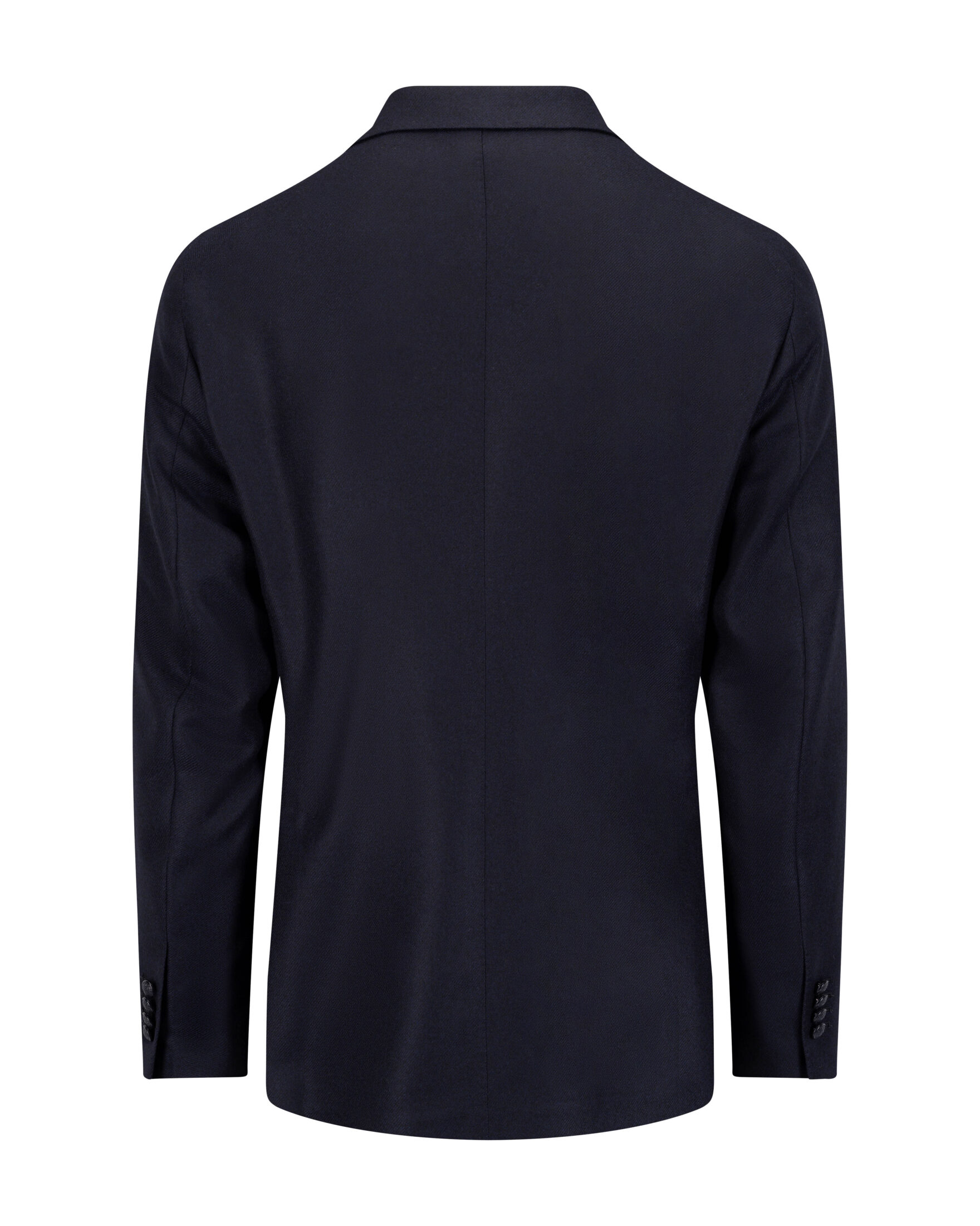 11451645-131 11451645-131