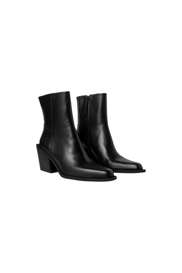 1145_0f9f597cdf-jaxie-boot_anchor-black_2-large-2560