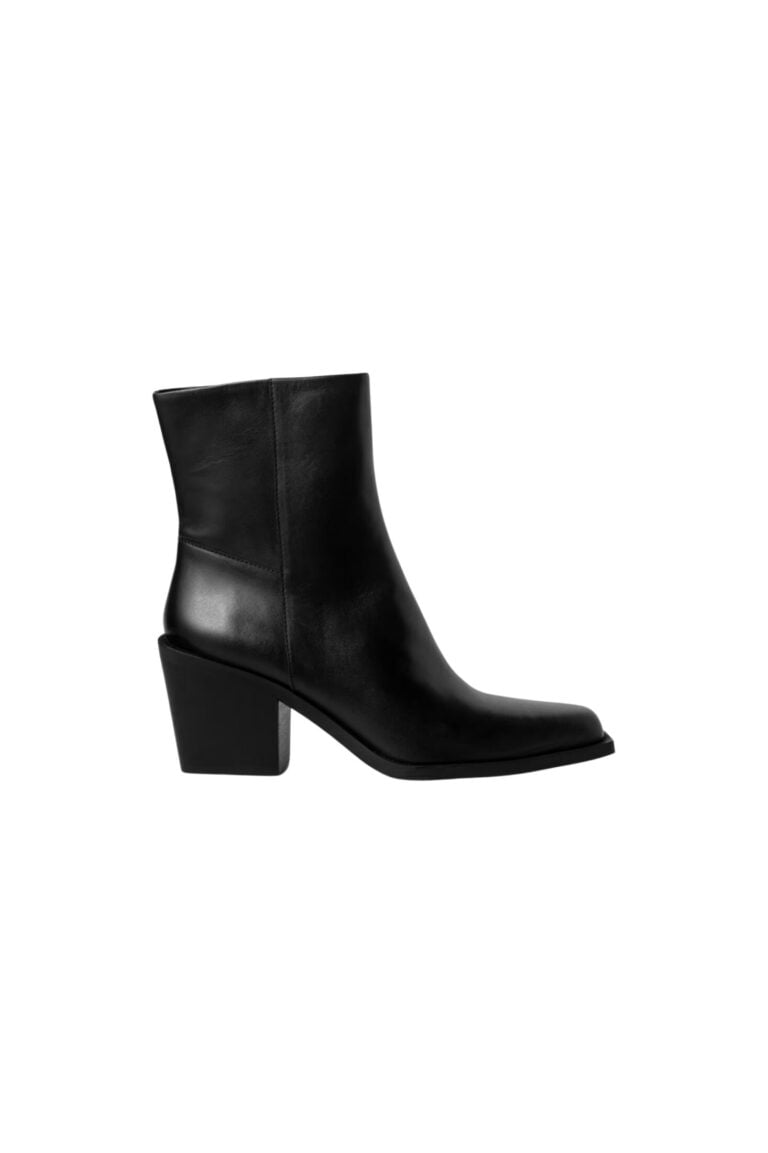 1145_569810f973-jaxie-boot_anchor-black_1-large-2560