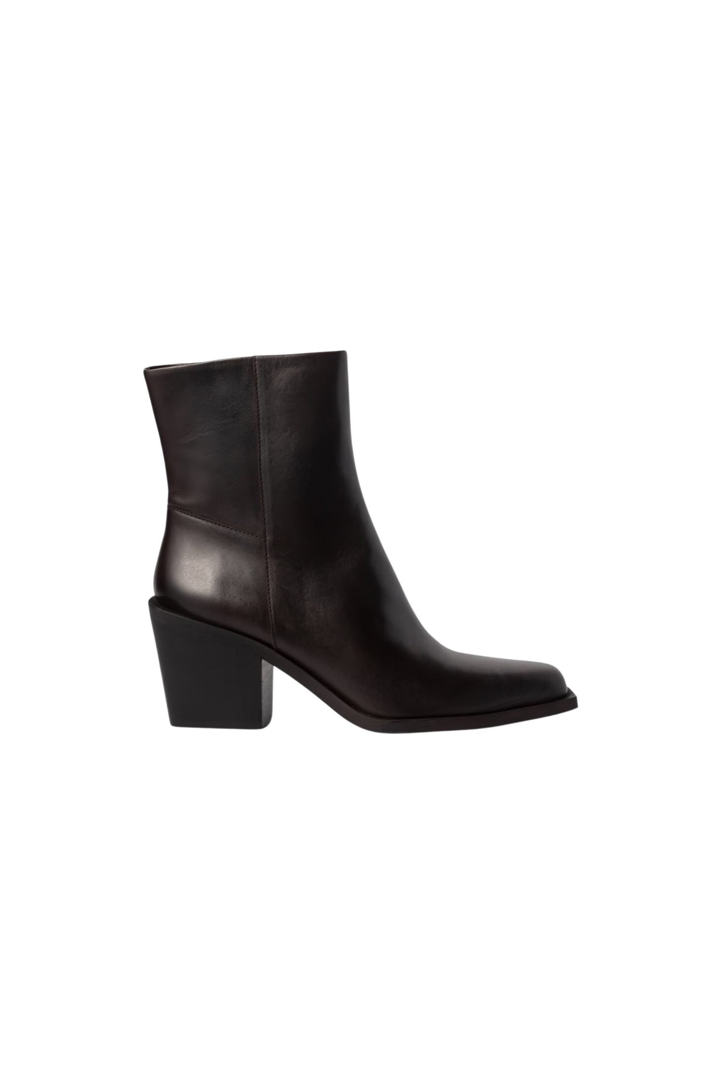 1145_a96cf3679c-jaxie-boot_tesouro-soft-brown_1-large-2560