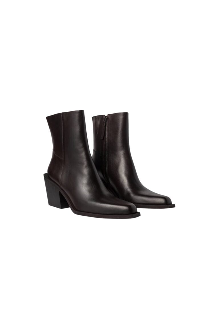 1145_d46160fc2b-jaxie-boot_tesouro-soft-brown_2-large-2560