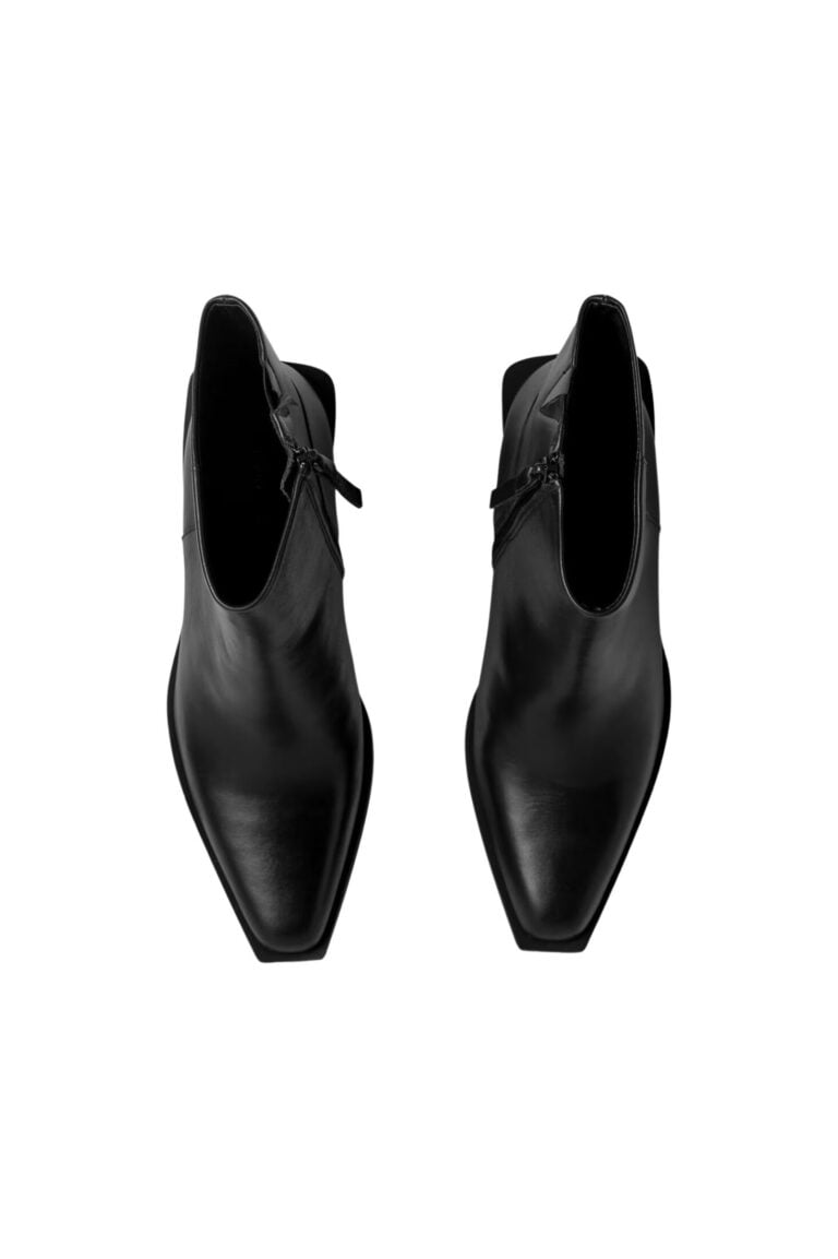 1145_dc88570524-jaxie-boot_anchor-black_3-large-2560