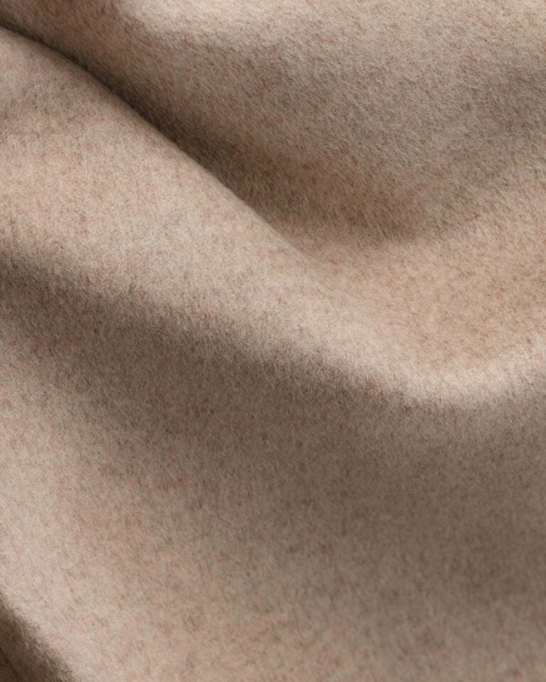 11493958-45