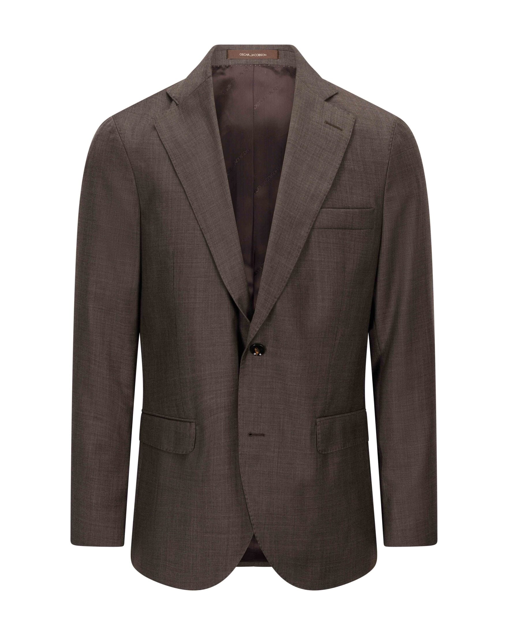 11503501-68 11503501-68