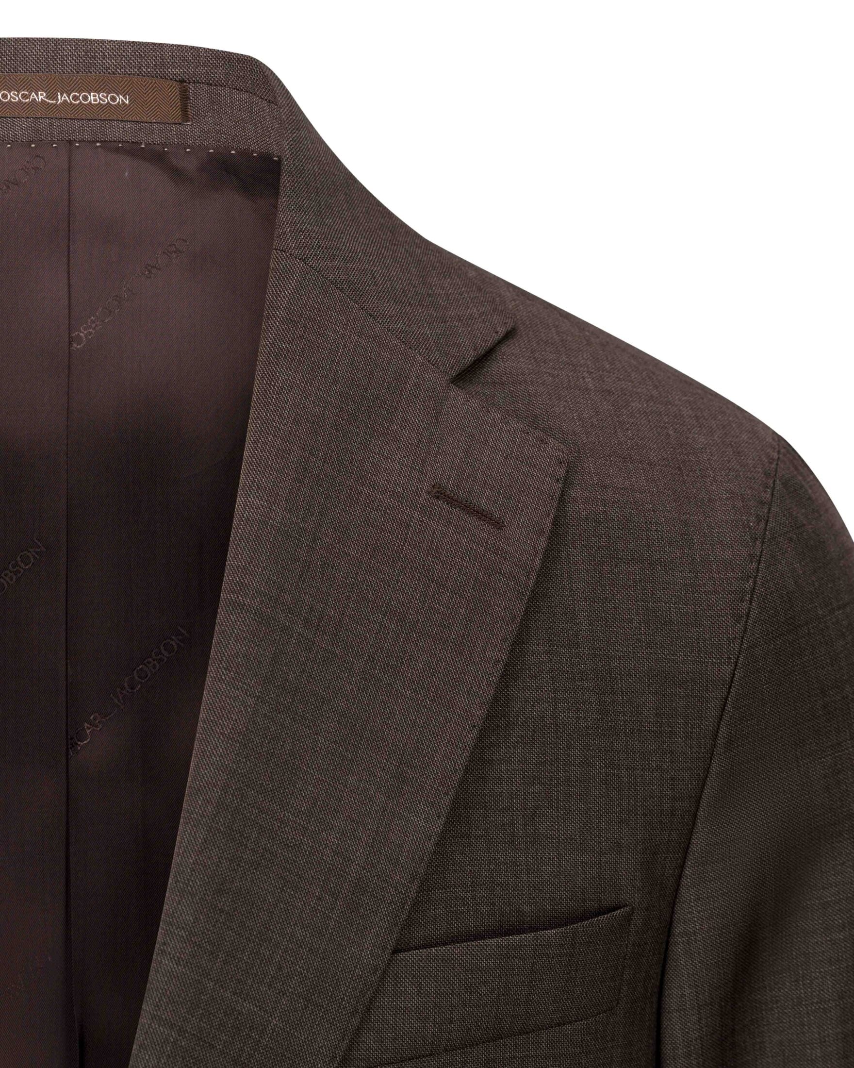 11503501-69 11503501-69