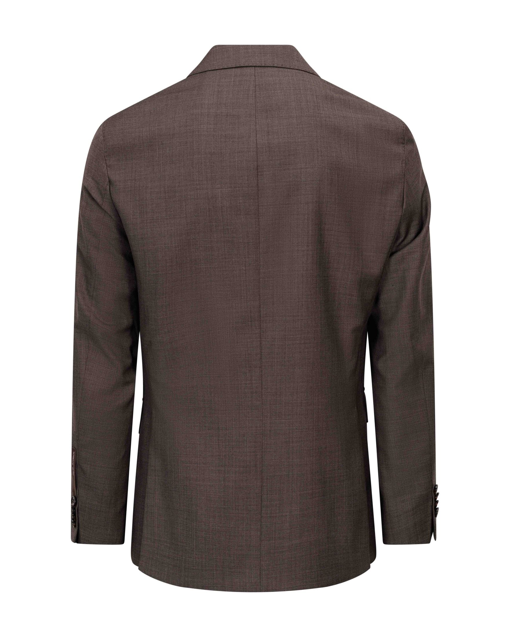 11503501-70 11503501-70