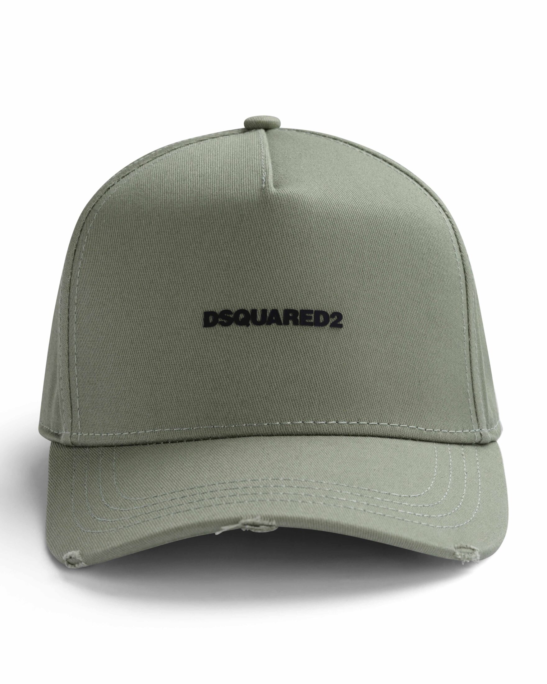 11539611-123 11539611-123