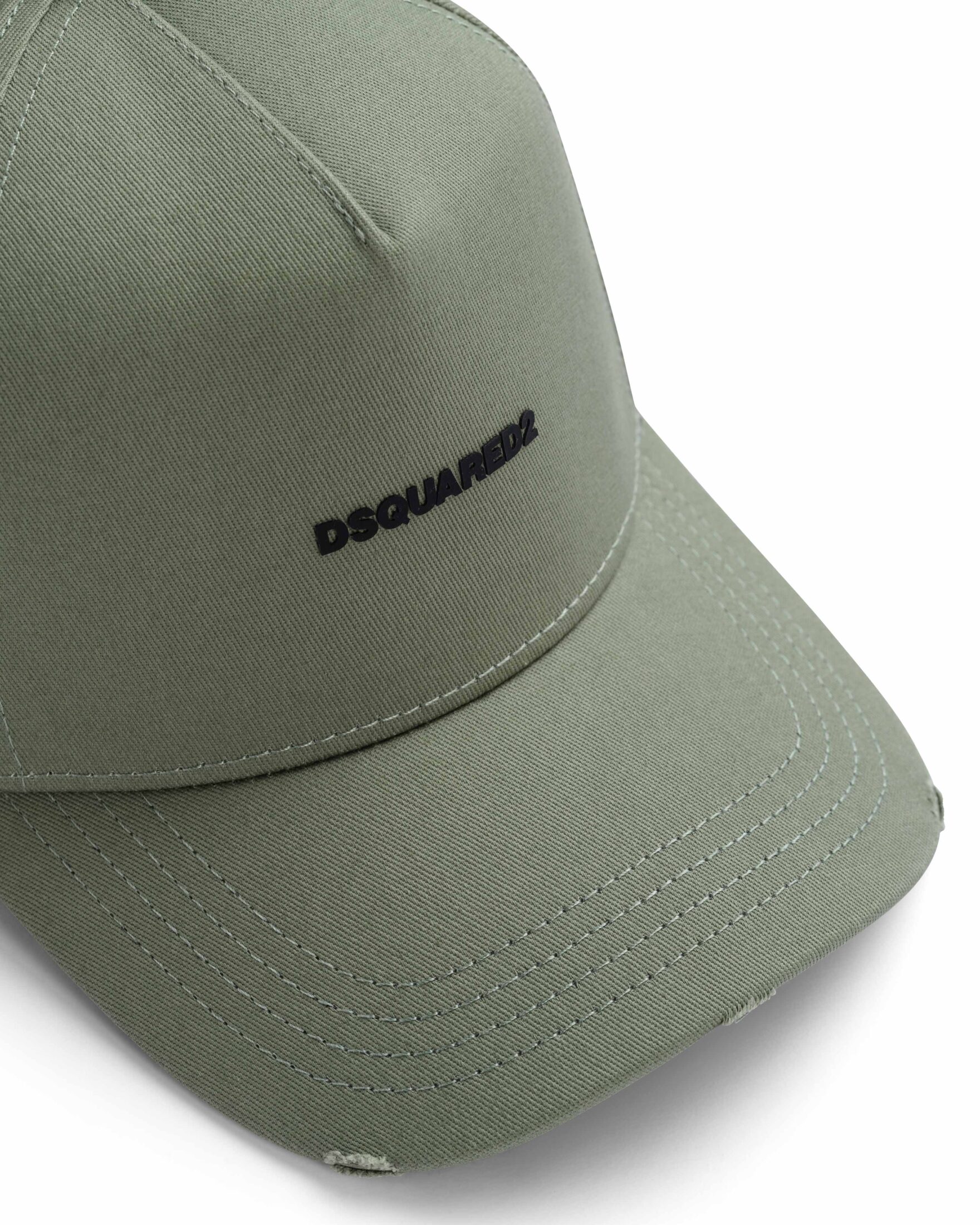 11539611-124 11539611-124