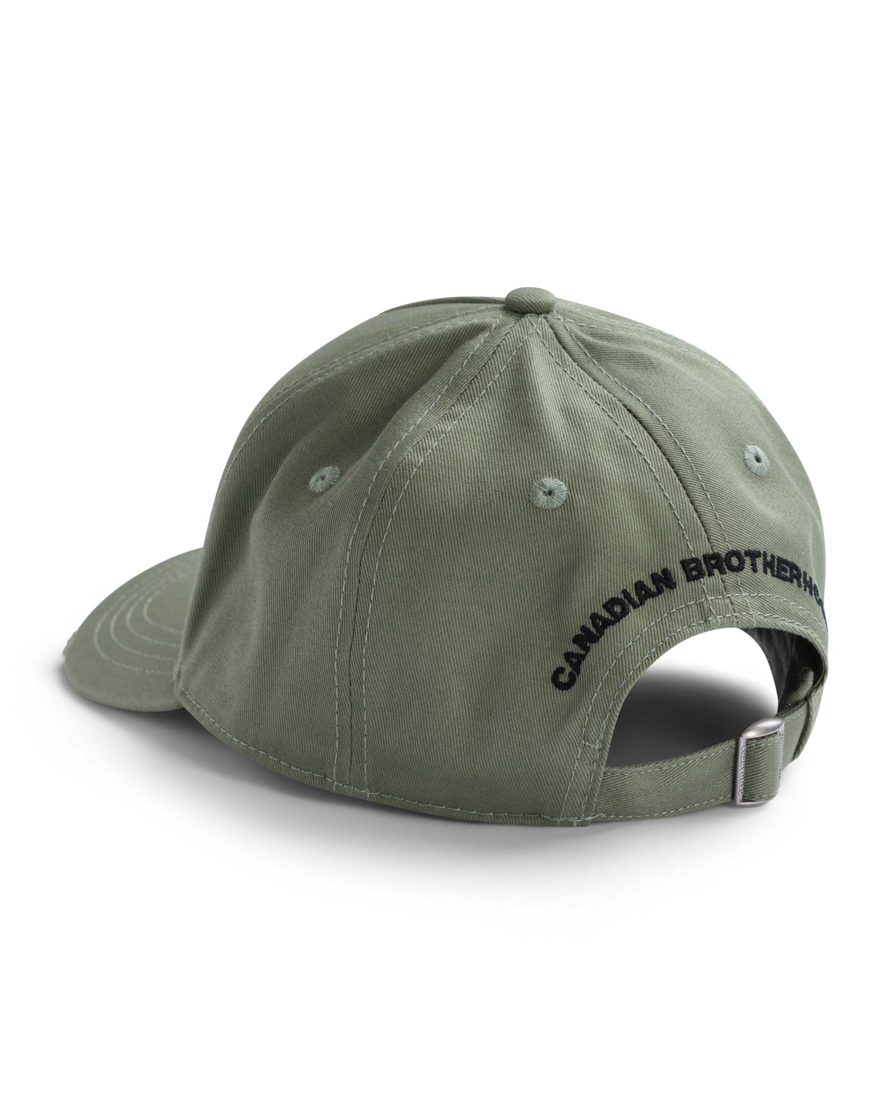 11539611-127 11539611-127