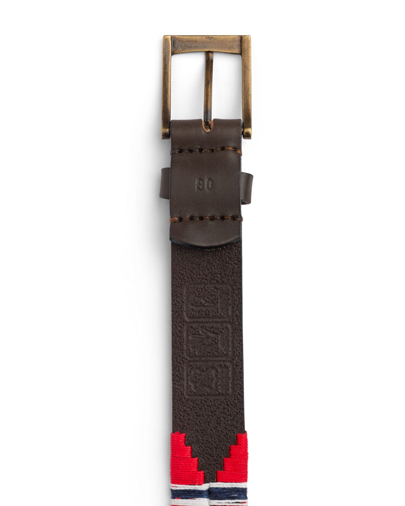 Pampeano Polo Belt Norway Follestad pampeano-polo-belt-norway-follestad
