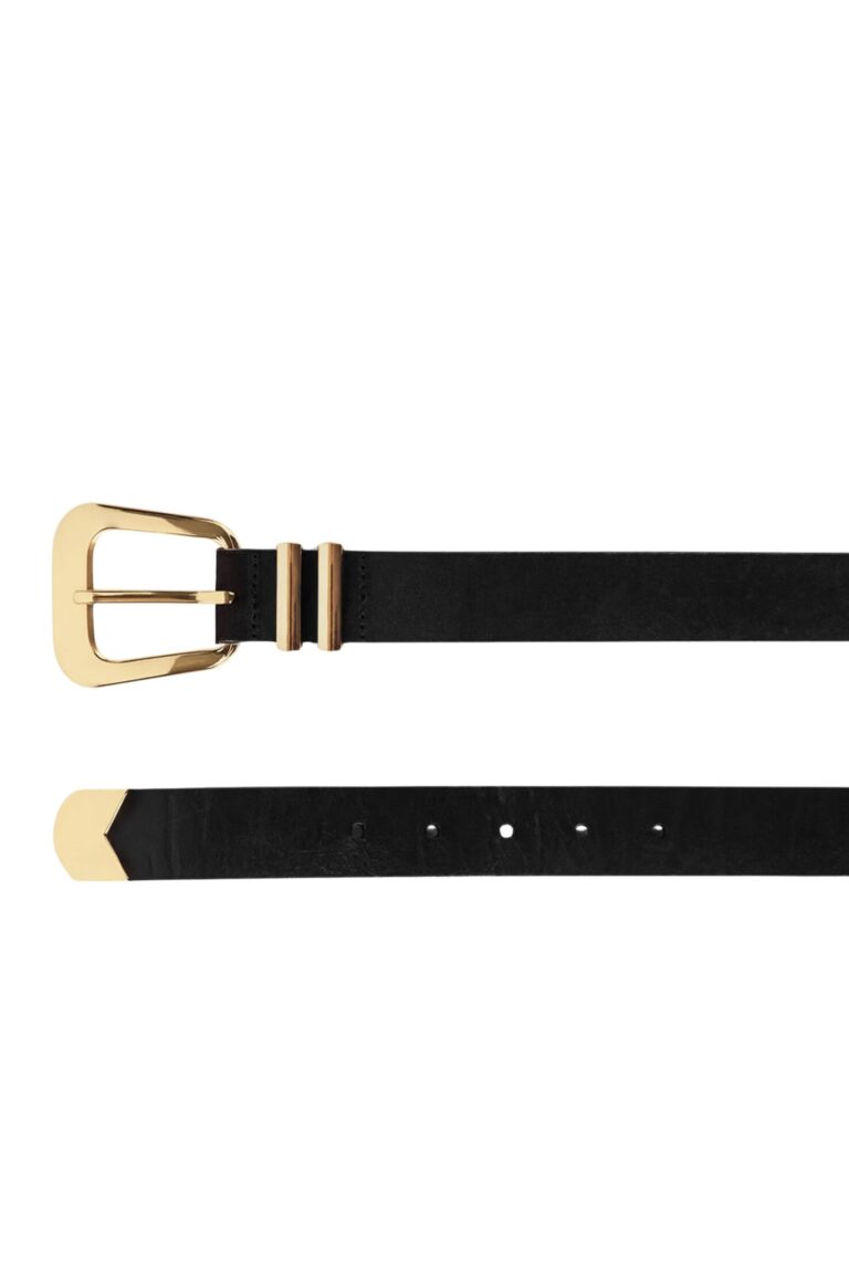 1184_445595baf5-bennet-gold2-kopi-1-large-2560