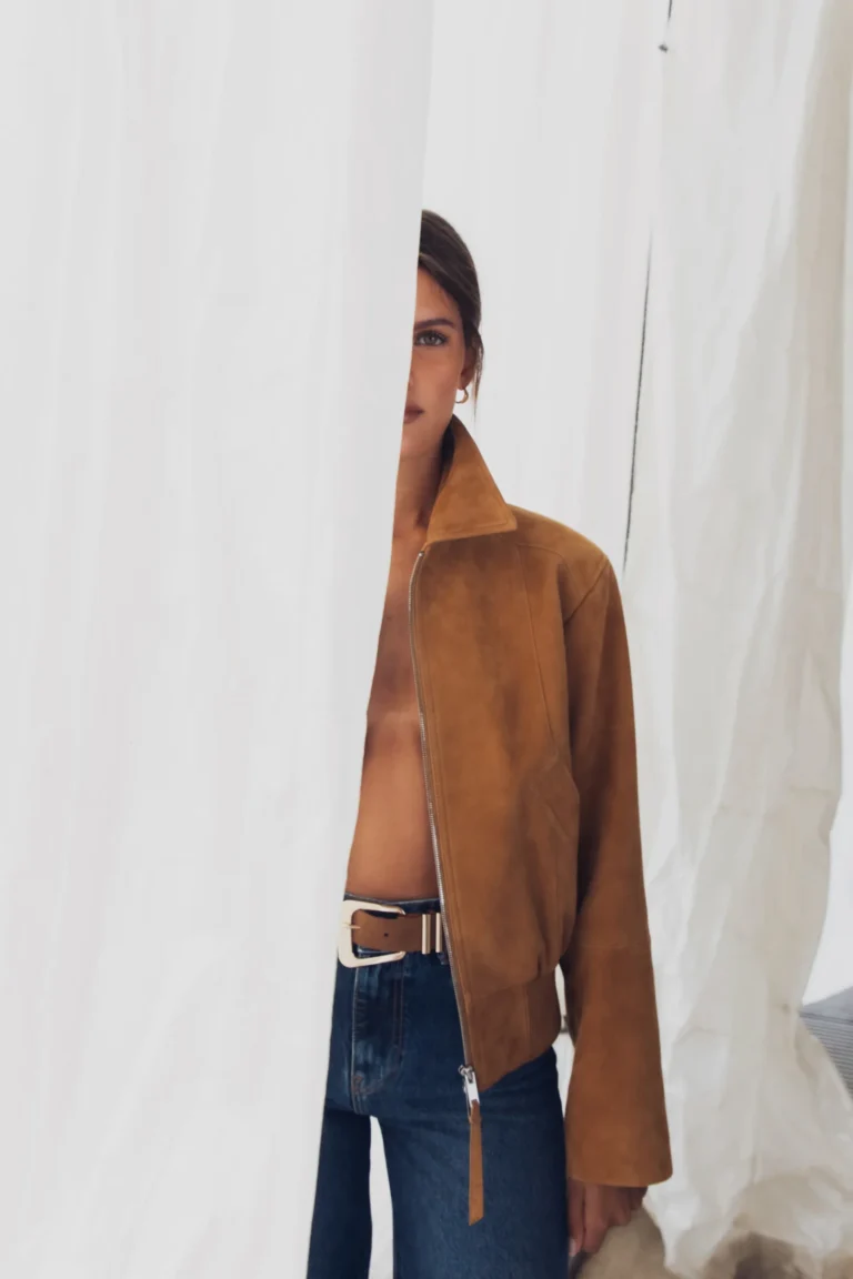 1188_0d1323424e-bilde-20082025-13-05-00-large-2560