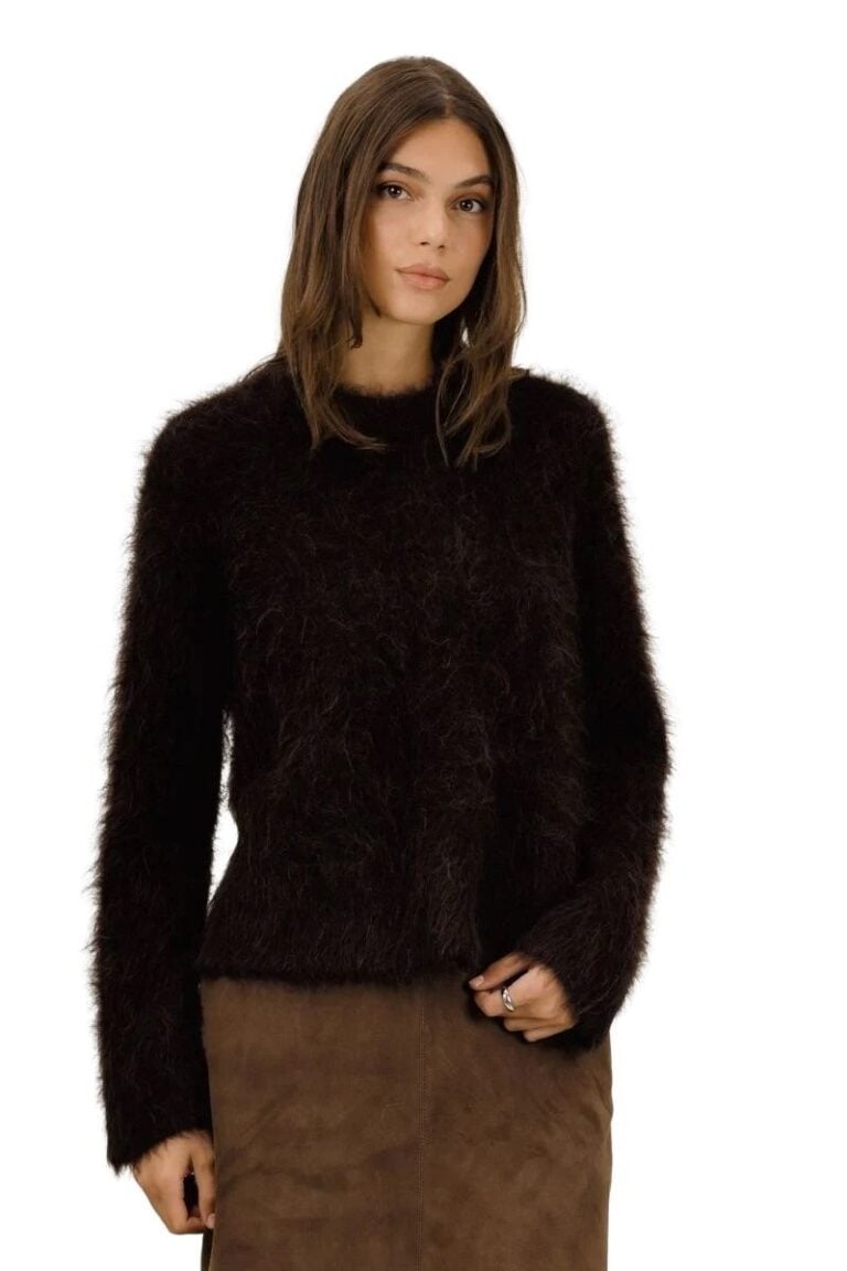 1384fe06-7374-43c8-83e6-40cdb39195b4