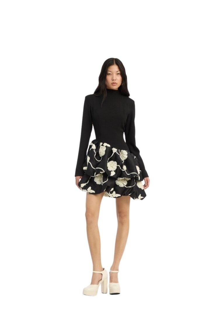 150825_rotate_ss26_day_3_dress_x_white_flower_1782_lr