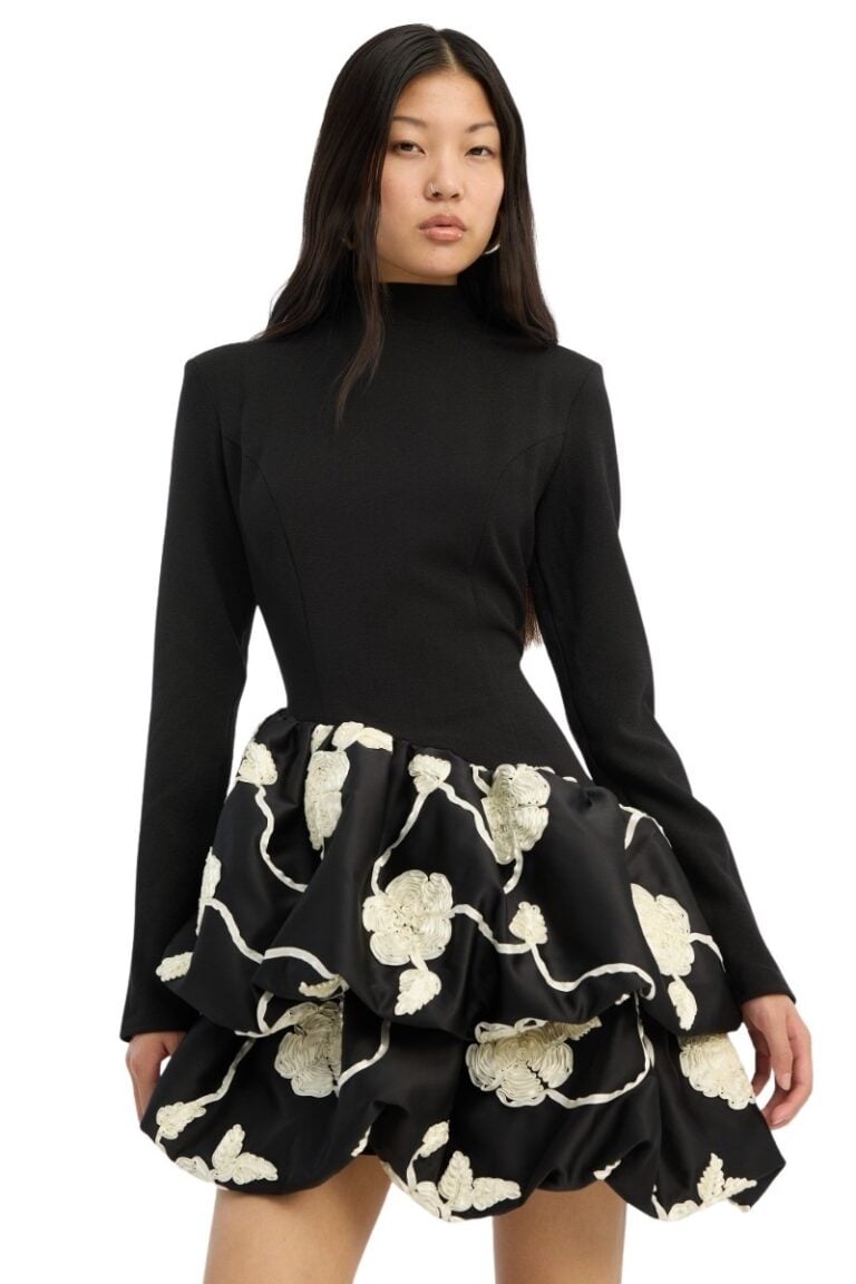 150825_rotate_ss26_day_3_dress_x_white_flower_1805_lr