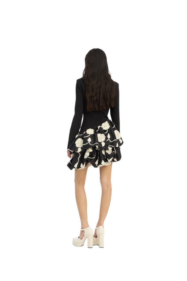 150825_rotate_ss26_day_3_dress_x_white_flower_1816_lr
