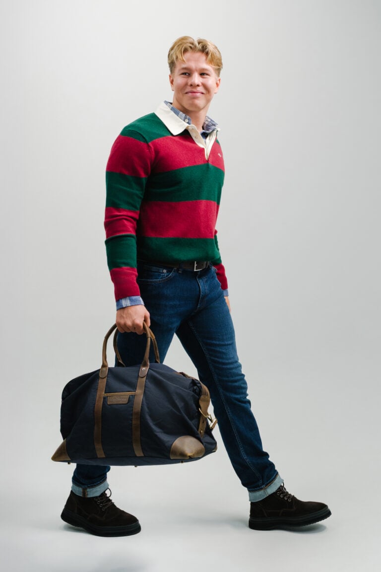 20251104-roothxgant-fw25-09