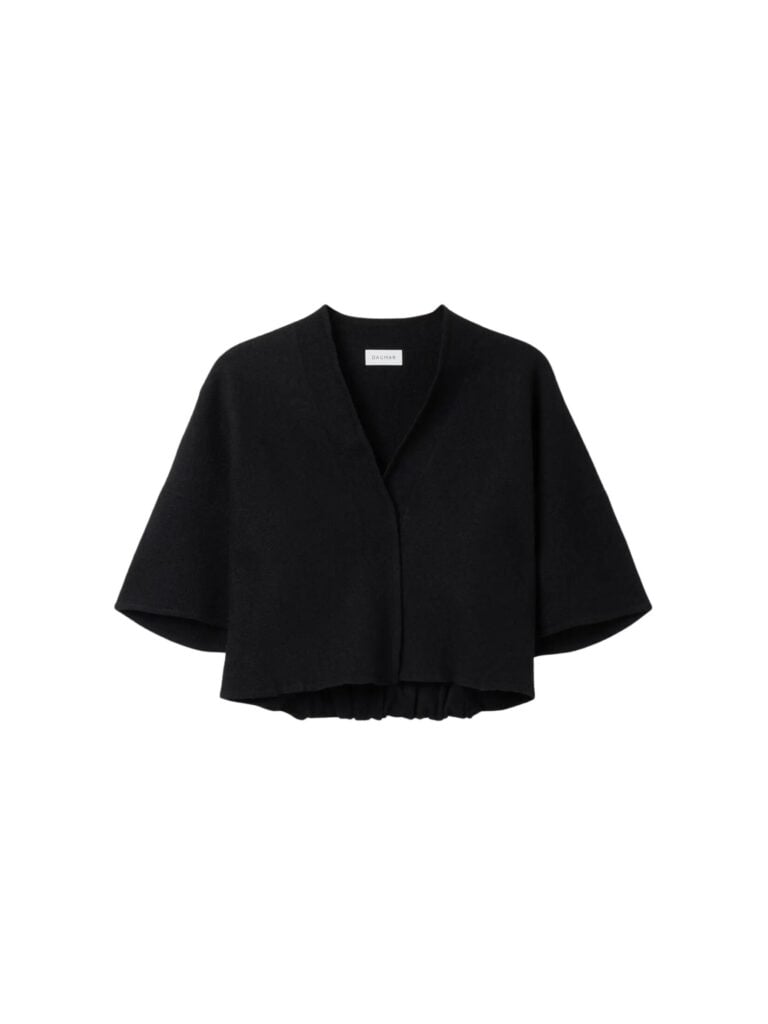 2112_7ee795d2a1-dagmar_ps_aw25_253f503_short-wool-cardigan_999-black_10-original