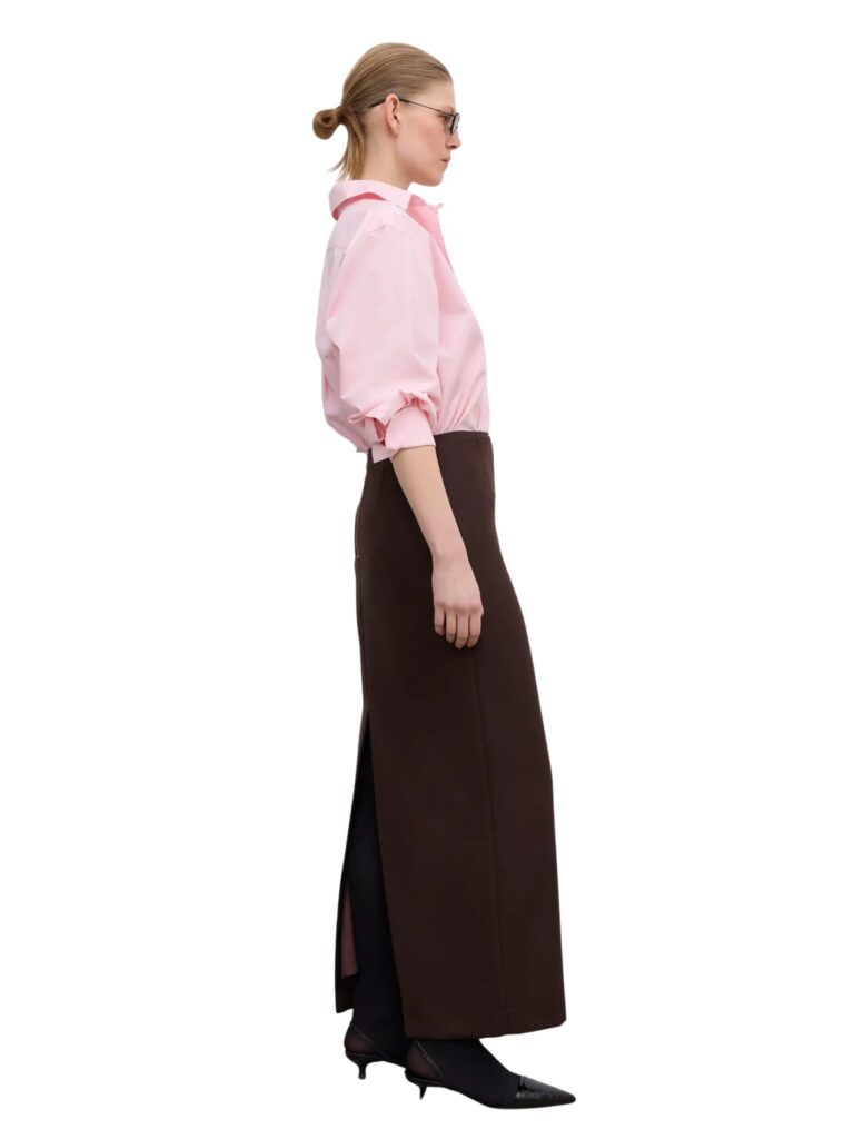 2132_0bee1d39ea-main_253f304_asymmetricshirt_dustypink_03-original
