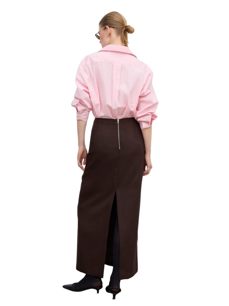 2132_7fceee1580-main_253f304_asymmetricshirt_dustypink_02-original