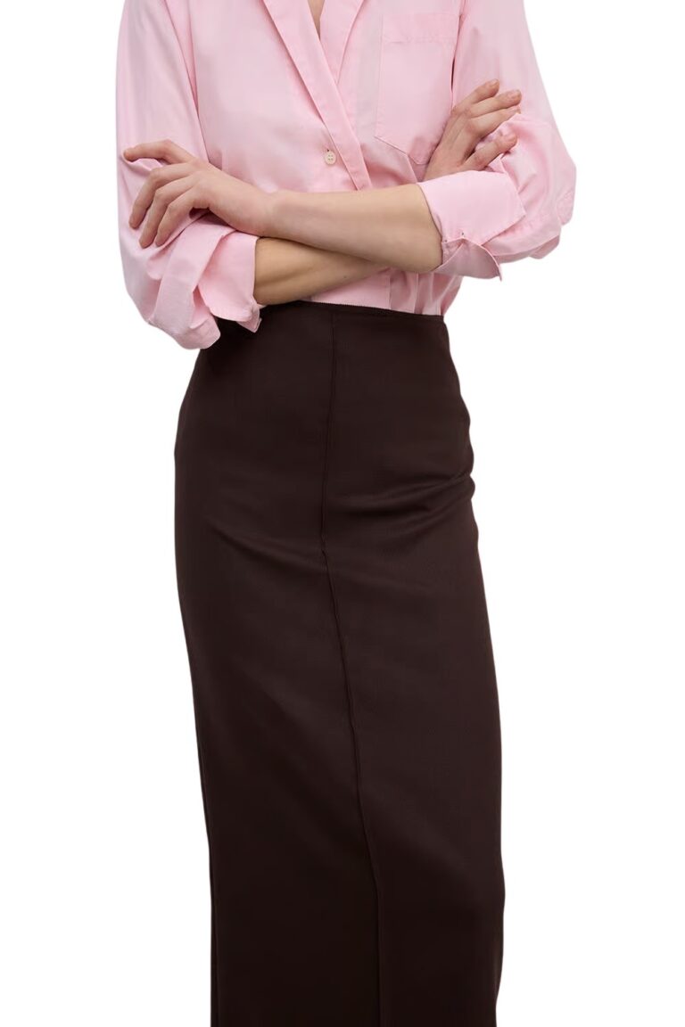 2132_9672681bfd-main_253f304_asymmetricshirt_dustypink_04-original