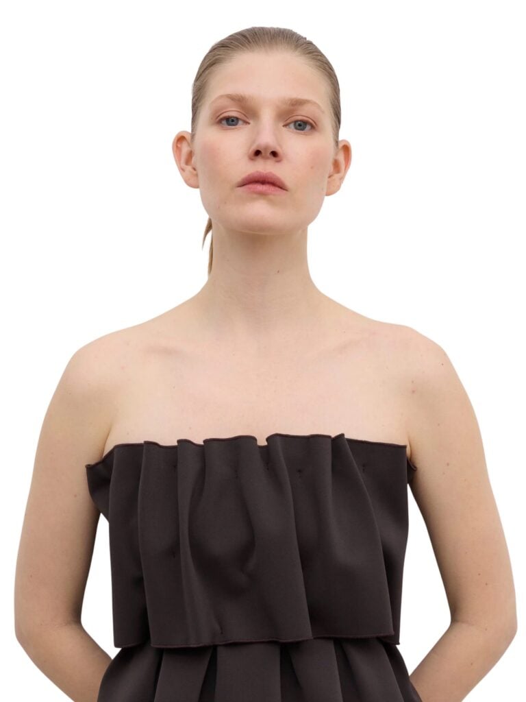 2148_339aae939e-main_253f106_sculptedtubetop_chocolatebrown_04-original