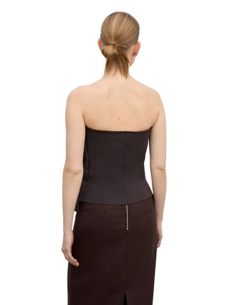 2148_c338e3ea08-main_253f106_sculptedtubetop_chocolatebrown_02-original