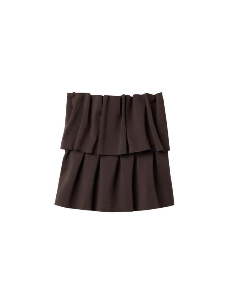 2148_cd81b74589-dagmar_ps_ss25_253f106_sculpted-tube-top_900-chocolate-brown_10-original