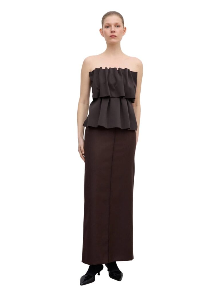 2148_e48aad000a-main_253f106_sculptedtubetop_chocolatebrown_01-original