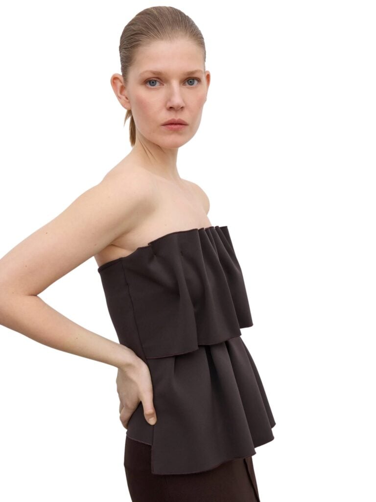 2148_fb2a148000-main_253f106_sculptedtubetop_chocolatebrown_03-original