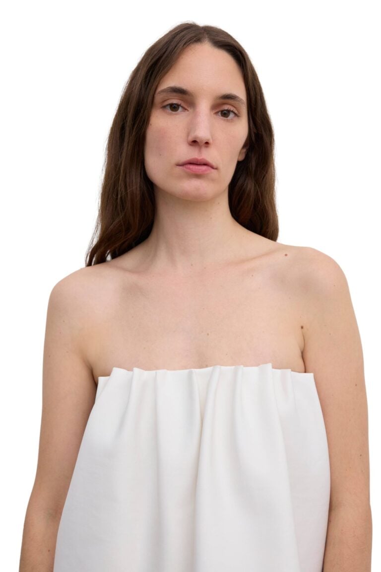 2172_2bbeec1f51-main_253f125_rouchedtubetop_white_04-original