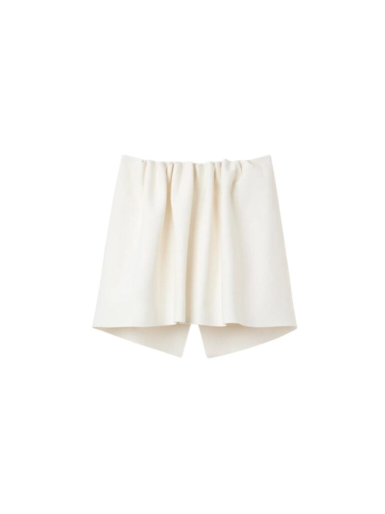 2172_bc61ded4fd-dagmar_ps_aw25_253f125_rouched-tube-top_001-white_09-original