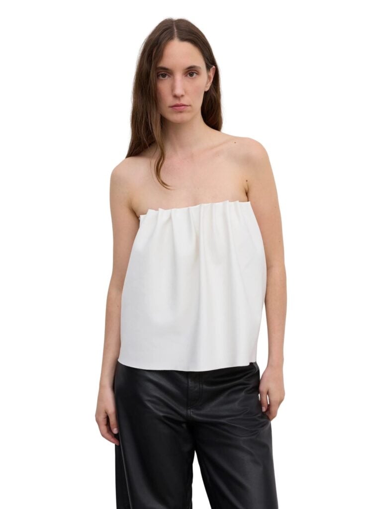 2172_c7c2e3ff47-main_253f125_rouchedtubetop_white_02-original