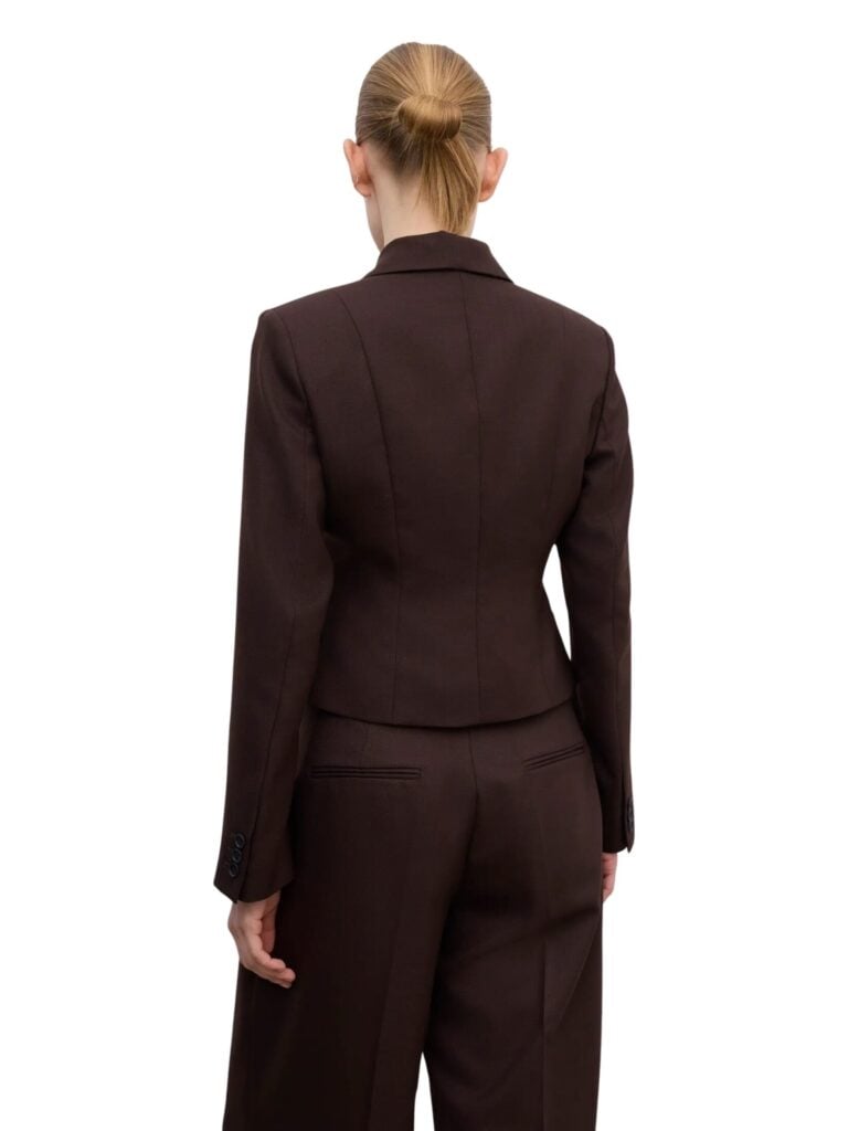 2180_31cf567ce8-main_253f204_tailoredblazer_chocolatebrown_02-original