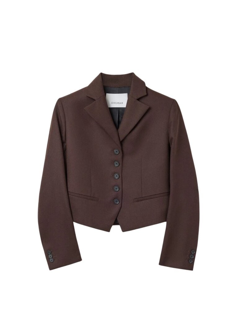 2180_42d49ba647-dagmar_ps_aw25_253f204_cropped-blazer_900-chocolate-brown_09-original