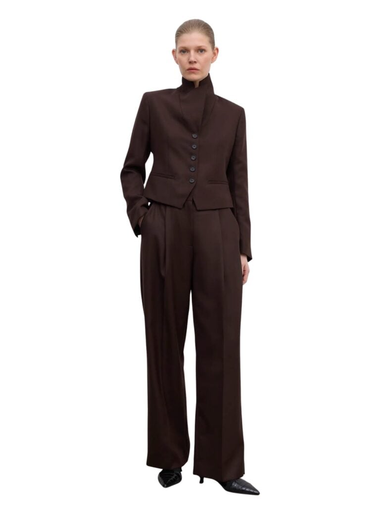 2180_6cb40f5d61-main_253f204_tailoredblazer_chocolatebrown_01-original