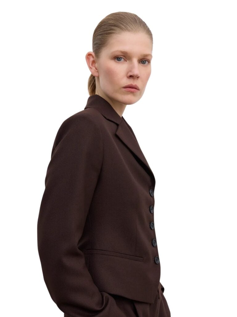 2180_6efae2b81f-main_253f204_tailoredblazer_chocolatebrown_05-original