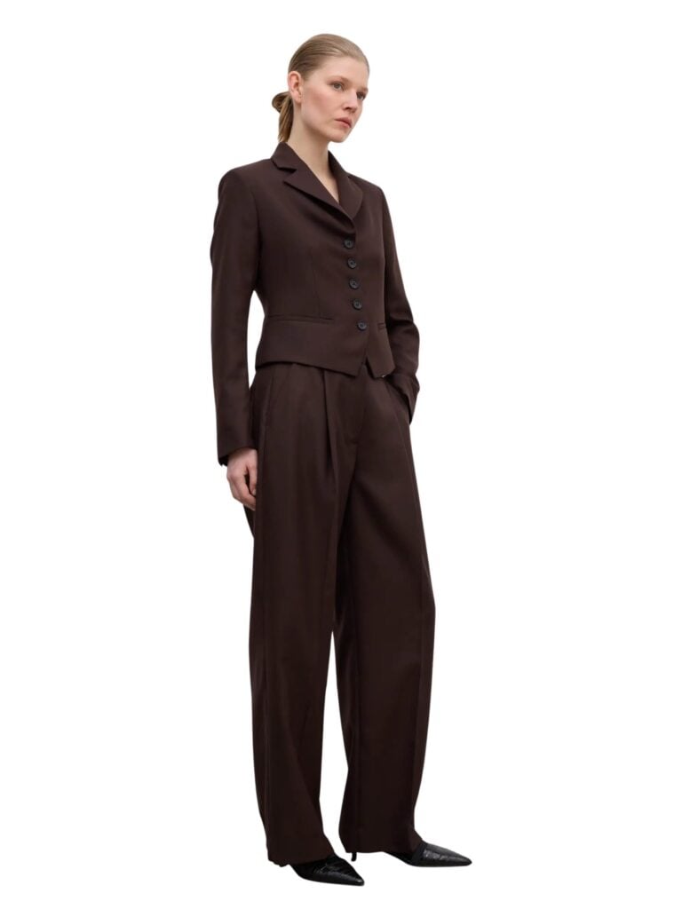 2180_8027e7876b-main_253f204_tailoredblazer_chocolatebrown_04-original