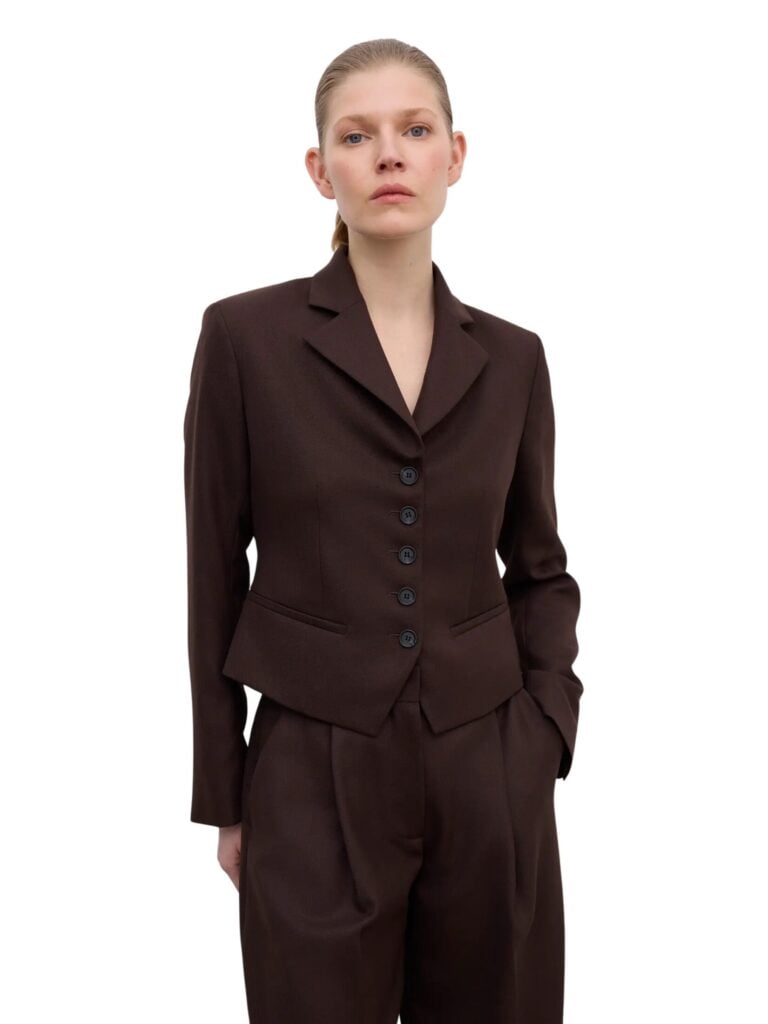 2180_9fd2c13c4f-main_253f204_tailoredblazer_chocolatebrown_03-original