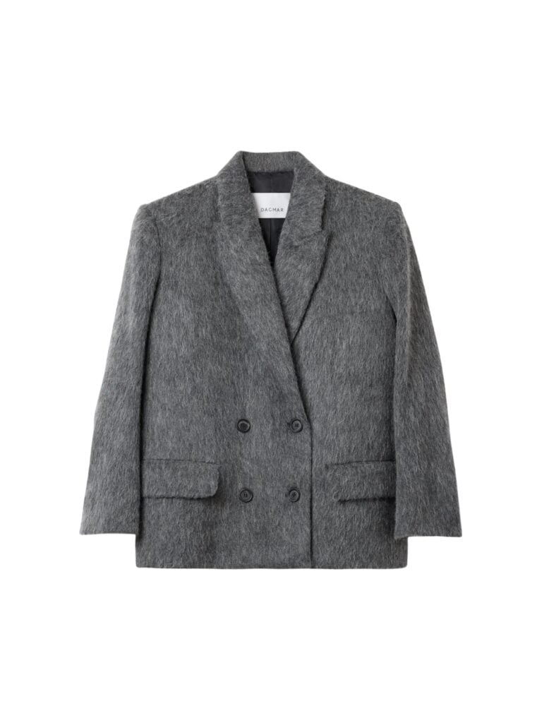 2182_4e1c8de323-dagmar_ps_aw25_253f205_db-brushed-blazer_842-grey_09-original