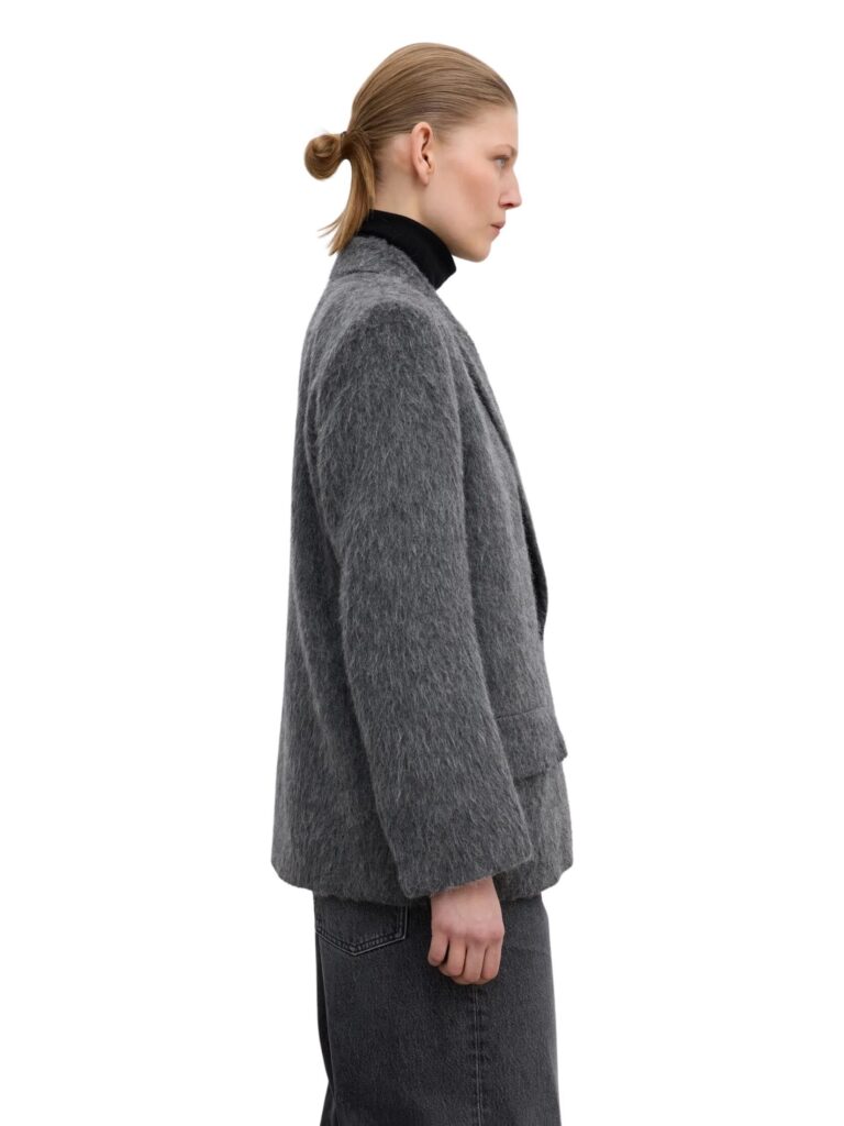 2182_c06f28c3d3-main_253f205_dbbrushedjacket_grey_04-original
