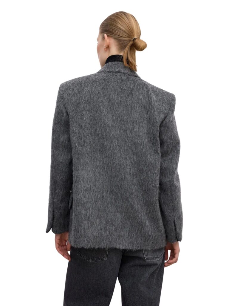 2182_dbbfde36e8-main_253f205_dbbrushedjacket_grey_02-original