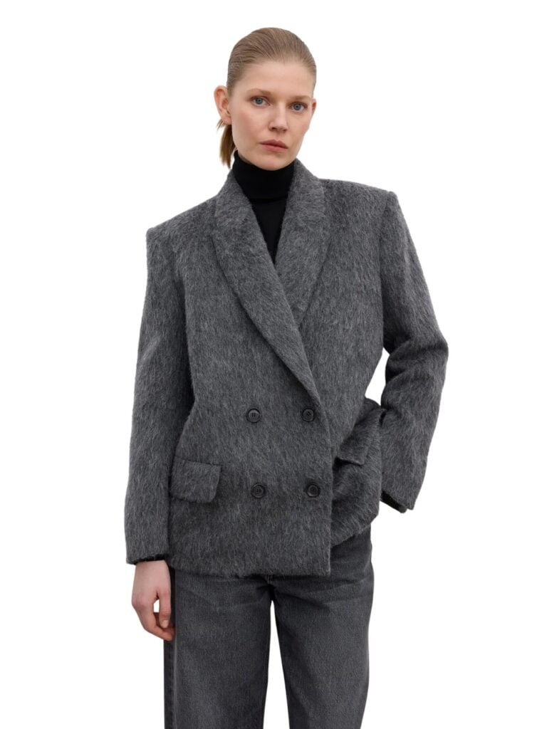 2182_f0bc28fd67-main_253f205_dbbrushedjacket_grey_03-original