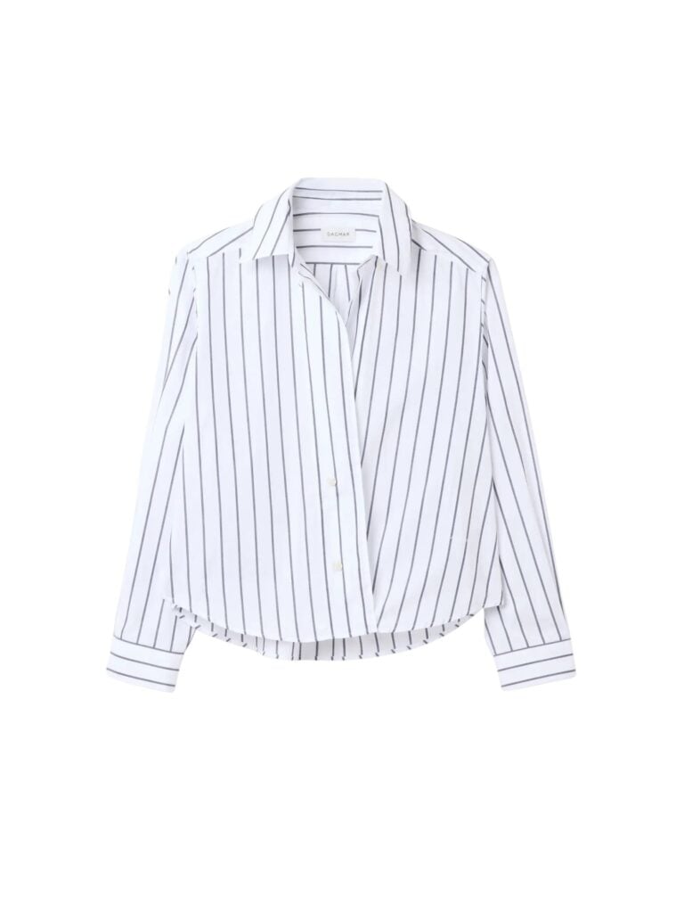 2192_6f658b036b-dagmar_ps_aw25_253f303_cropped-shirt_029-white-black_09-original