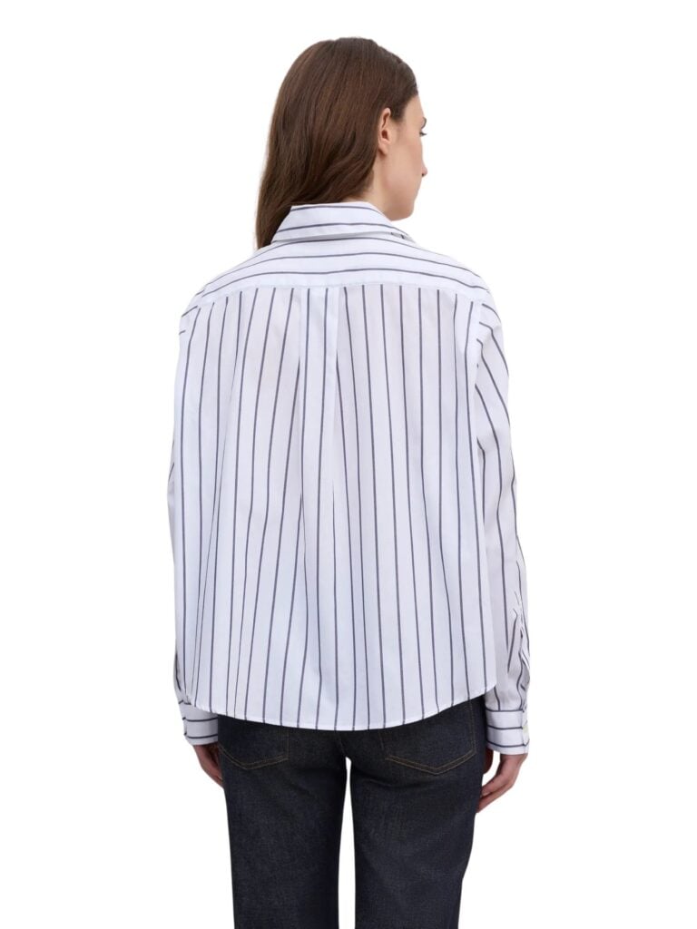 2192_a583601fa1-main_253f303_croppedshirt_whiteblack_02-original