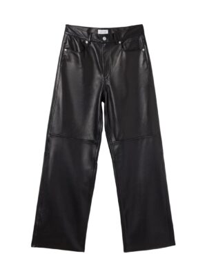2219_3dfa79d5d0-dagmar_ps_aw25_253f606_baggy-leather-5-pkt_999-black_10-original